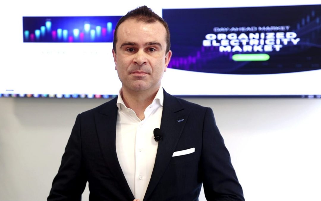 Ќе се подготви ли Македонија навреме за енергетското поврзување со ЕУ?