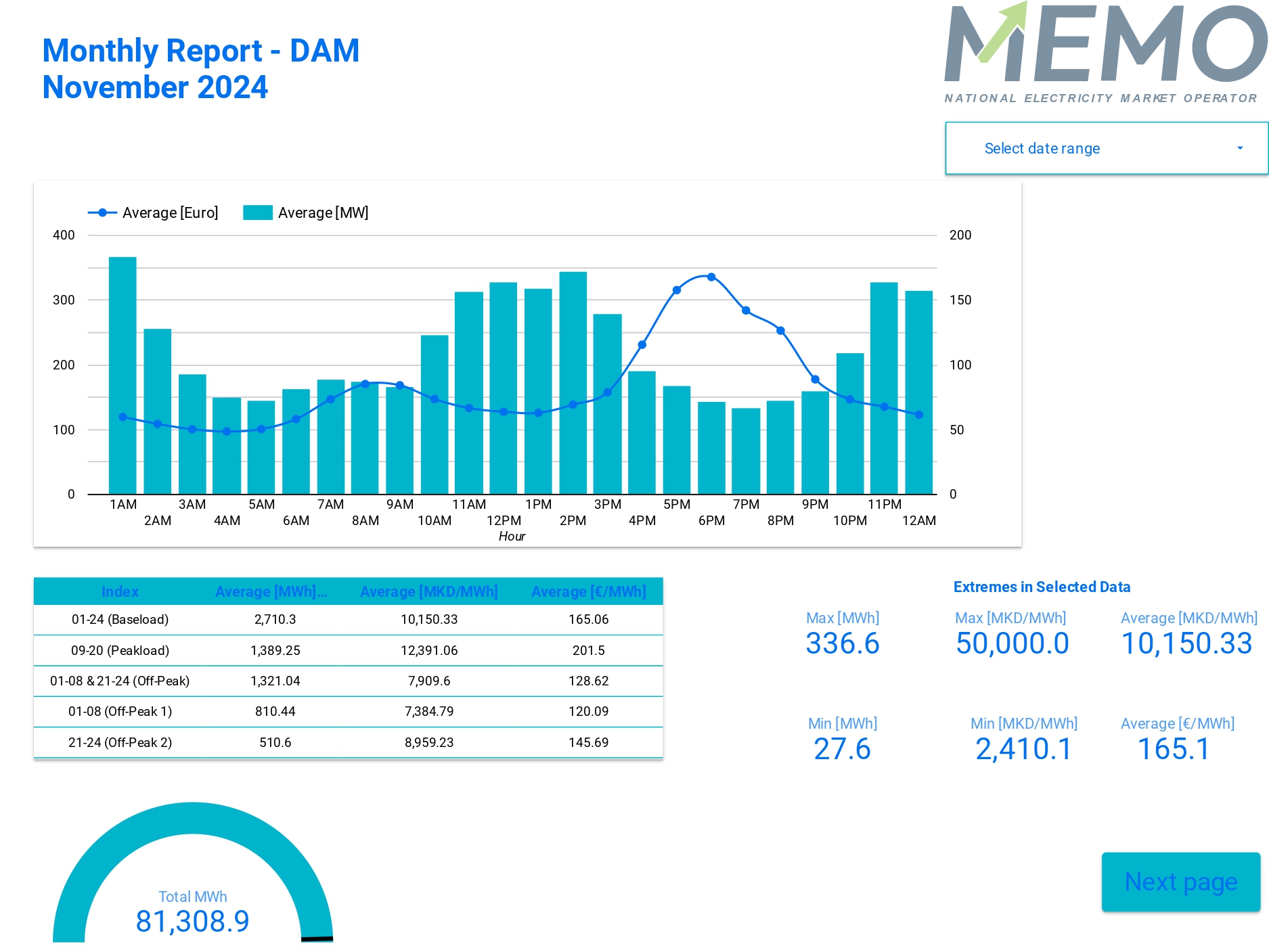 November_2024_page-0001