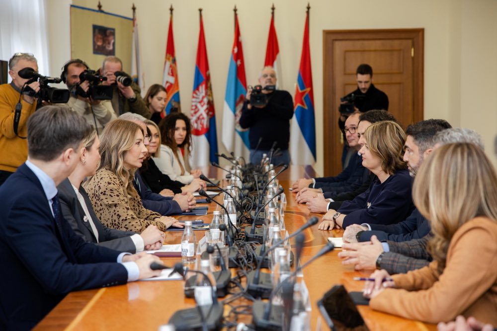 598788170_122154375038407231_284468415980609634_n