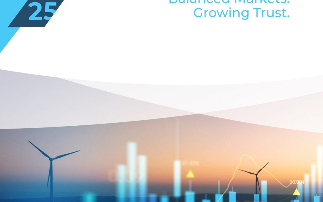 𝗧𝗵𝗲 𝘀𝗲𝗰𝗼𝗻𝗱 𝗲𝗱𝗶𝘁𝗶𝗼𝗻 𝗼𝗳 𝘁𝗵𝗲 𝗠𝗘𝗠𝗢 𝗜𝗻𝗳𝗼 𝗻𝗲𝘄𝘀𝗹𝗲𝘁𝘁𝗲𝗿