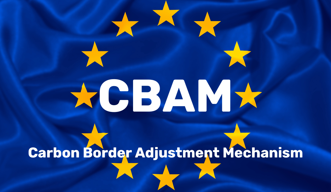 CBAM ја тестира пазарната интеграција и зелените инвестиции